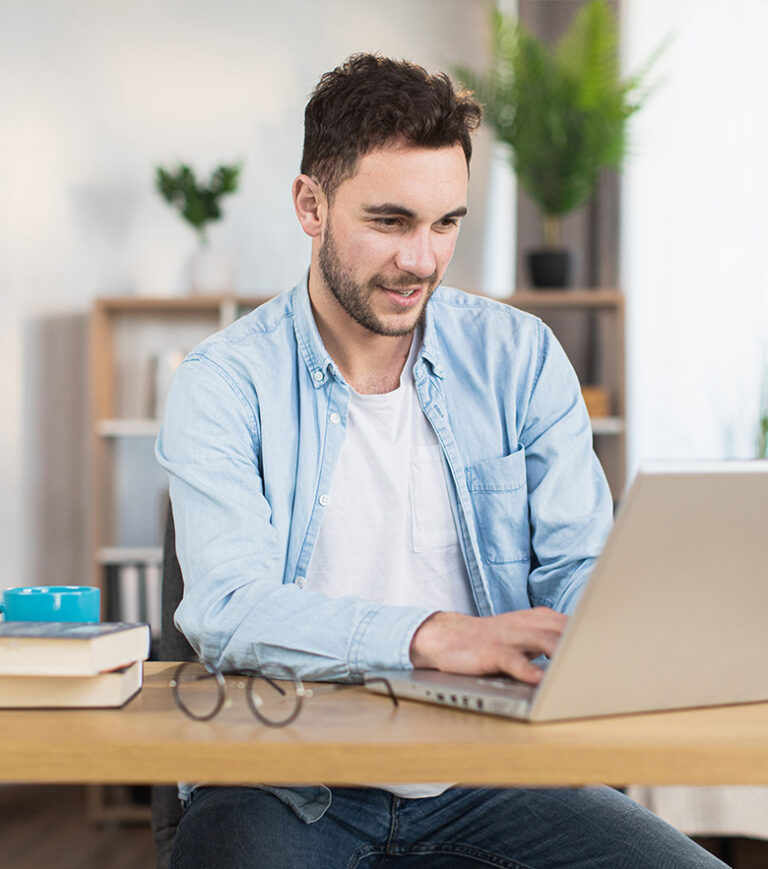 Marketing afiliacyjny dla początkujących